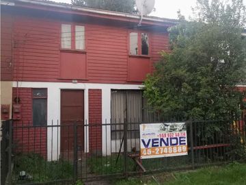 ¡Rebajado! Casa en Trapiales a pasos de Mall Easton