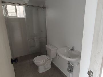 VENTA de APARTAMENTO en GIRON