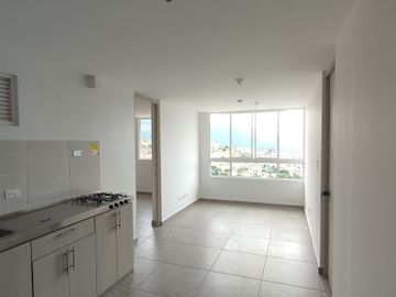 VENTA de APARTAMENTO en GIRON