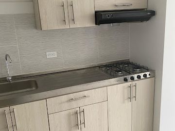 VENTA de APARTAMENTO en GIRON