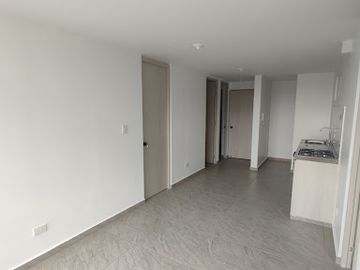 VENTA de APARTAMENTO en GIRON