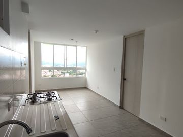 VENTA de APARTAMENTO en GIRON