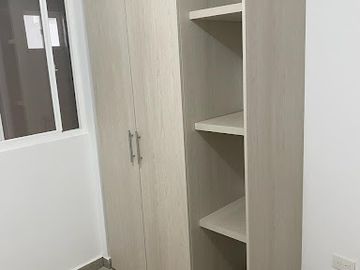 VENTA de APARTAMENTO en GIRON