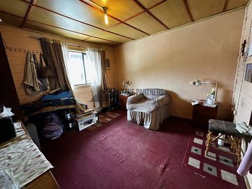 Casa en Venta en Pasaje Ignacio de la Carrera, Puerto Montt