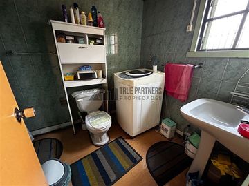 Casa en Venta en Pasaje Ignacio de la Carrera, Puerto Montt