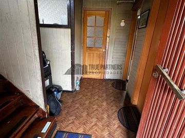 Casa en Venta en Pasaje Ignacio de la Carrera, Puerto Montt
