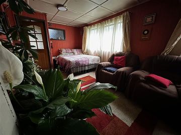 Casa en Venta en Pasaje Ignacio de la Carrera, Puerto Montt