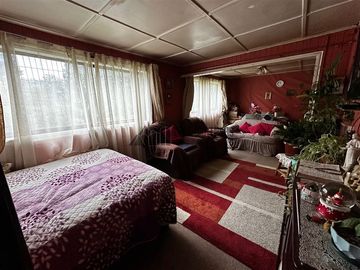 Casa en Venta en Pasaje Ignacio de la Carrera, Puerto Montt