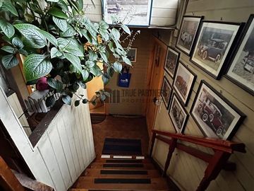 Casa en Venta en Pasaje Ignacio de la Carrera, Puerto Montt