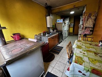 Casa en Venta en Pasaje Ignacio de la Carrera, Puerto Montt