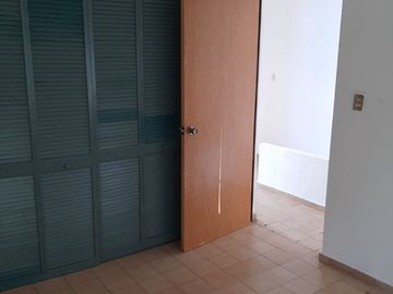 CASA EN VENTA VALLE DEL CONTRY GUADALUPE, N.L.