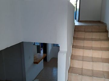 CASA EN VENTA VALLE DEL CONTRY GUADALUPE, N.L.