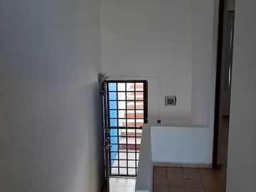CASA EN VENTA VALLE DEL CONTRY GUADALUPE, N.L.