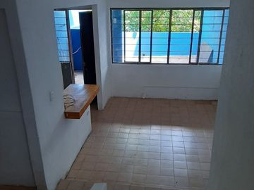 CASA EN VENTA VALLE DEL CONTRY GUADALUPE, N.L.