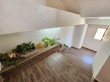 Departamento en Venta en Anton Lizardo