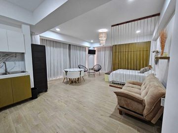 Departamento en Venta en Anton Lizardo