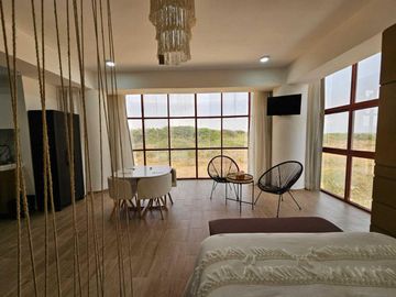 Departamento en Venta en Anton Lizardo