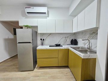 Departamento en Venta en Anton Lizardo