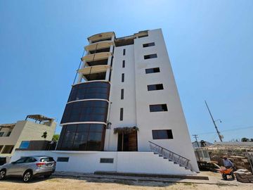 Departamento en Venta en Anton Lizardo