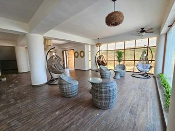 Departamento en Venta en Anton Lizardo