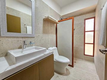 Departamento en Venta en Anton Lizardo