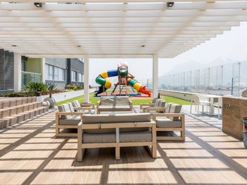 DEPARTAMENTO EN VENTA EN EL CENTRO EN MONTERREY,N.L.