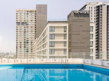 DEPARTAMENTO EN VENTA EN EL CENTRO EN MONTERREY,N.L.