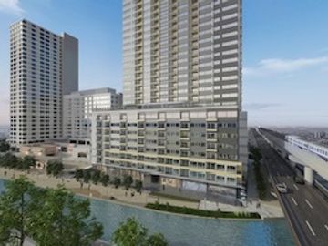 DEPARTAMENTO EN VENTA EN EL CENTRO EN MONTERREY,N.L.