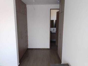 Casa en venta en Conjunto Las Palmas modelo 1, Cuautlancingo