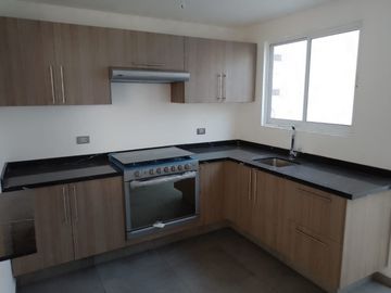 Casa en venta en Conjunto Las Palmas modelo 1, Cuautlancingo