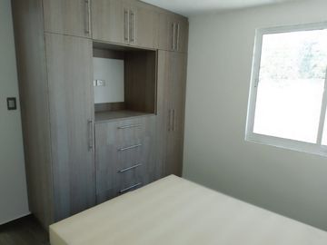 Casa en venta en Conjunto Las Palmas modelo 1, Cuautlancingo
