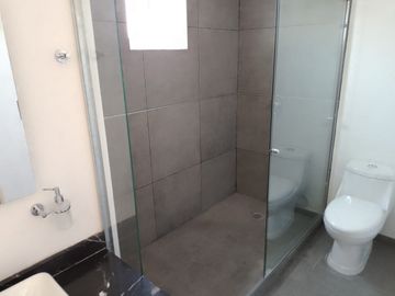 Casa en venta en Conjunto Las Palmas modelo 1, Cuautlancingo