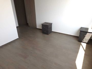 Casa en venta en Conjunto Las Palmas modelo 1, Cuautlancingo
