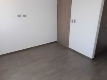 Casa en venta en Conjunto Las Palmas modelo 1, Cuautlancingo
