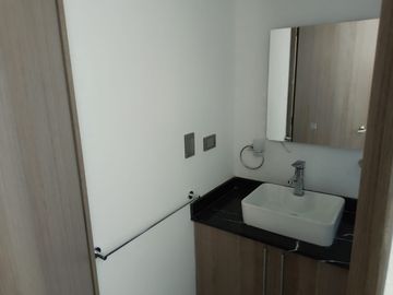 Casa en venta en Conjunto Las Palmas modelo 1, Cuautlancingo