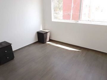 Casa en venta en Conjunto Las Palmas modelo 1, Cuautlancingo