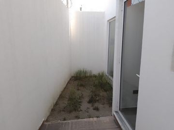 Casa en venta en Conjunto Las Palmas modelo 1, Cuautlancingo
