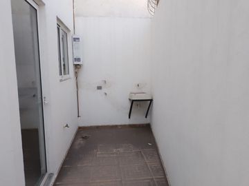 Casa en venta en Conjunto Las Palmas modelo 1, Cuautlancingo