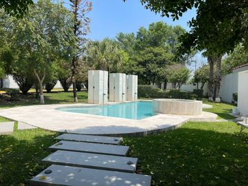 VENTA DE QUINTA , JUAREZ, NUEVO LEÓN