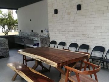 VENTA DE QUINTA , JUAREZ, NUEVO LEÓN