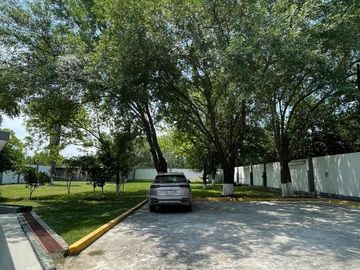 VENTA DE QUINTA , JUAREZ, NUEVO LEÓN