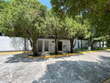 VENTA DE QUINTA , JUAREZ, NUEVO LEÓN