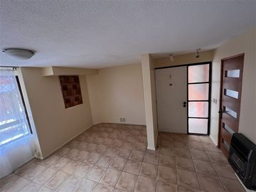 Casa en Venta en Lo Bascuñan!!A pasos del metro Quilicura!!!!