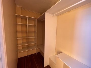 Casa en Venta en Lo Bascuñan!!A pasos del metro Quilicura!!!!