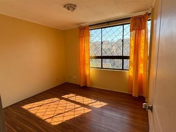 Casa en Venta en Lo Bascuñan!!A pasos del metro Quilicura!!!!