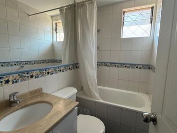 Casa en Venta en Lo Bascuñan!!A pasos del metro Quilicura!!!!
