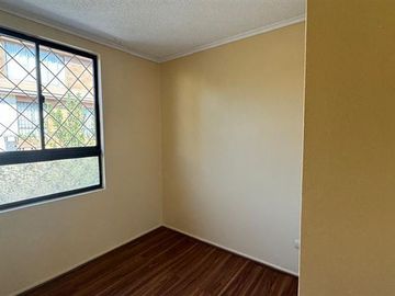 Casa en Venta en Lo Bascuñan!!A pasos del metro Quilicura!!!!