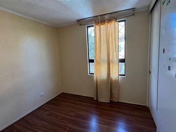 Casa en Venta en Lo Bascuñan!!A pasos del metro Quilicura!!!!