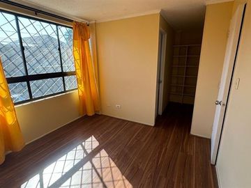 Casa en Venta en Lo Bascuñan!!A pasos del metro Quilicura!!!!