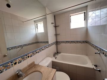 Casa en Venta en Lo Bascuñan!!A pasos del metro Quilicura!!!!